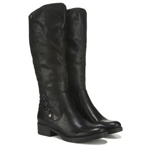 BareTraps Ornella Riding Boot